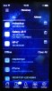 asus_app.jpg
