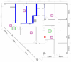 FloorPlan.png