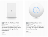 UniFi 6.png
