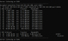 iperf.PNG