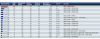 Annotation 2020-06-12 113907.png