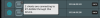 Screen Shot 2020-06-12 at 11.29.19 PM.png