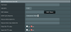 Screenshot_2020-06-14_02-16-59.png