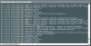 LOG screen of failed backup.PNG