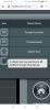 Screenshot_20200619-184750325.png