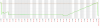 RamUsage2-AC88U.PNG