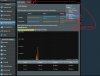 Traffic Monitor Working.jpg