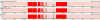 ping.png