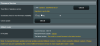 RT-AC88U - Firmware.png