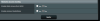 RT-AC88U - System2.png
