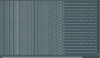 asusrouter.PNG