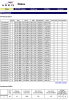 CleanShot 2020-07-07 at 22.26.10.png