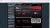 Screen Shot 2020-07-15 at 3.29.09 PM.jpg