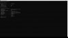 MAC address for WhiteDesktop.jpg
