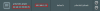 DNS Configured.png