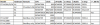 asus_rtac68_versions_2016-12-19.png