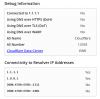 Annotation 2020-07-23 145550.png