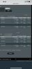 5FE178FA-DAA0-41FE-ACCA-391B3E8F299D.png