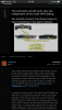 Router.png