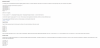 Annotation 2020-08-01 113132.png