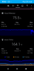 Screenshot_20200806-162028_Home_Assistant.png