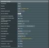 config.PNG