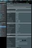SmartSelect_20200807-223719_Chrome.jpg
