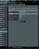 SmartSelect_20200807-223759_Chrome.jpg
