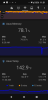 Screenshot_20200815-113121_Home_Assistant.png