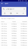 Screenshot_20200816-170904_Network_Tools.png