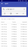 Screenshot_20200816-170926_Network_Tools.png