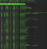 server-top-nosmbd.png