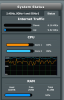 server-usage-smbd.png