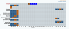 Screen Shot 2020-08-18 at 4.20.25 PM.png