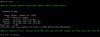 screenshot.31.jpg