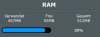 RAM.png