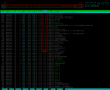 HTOP.png