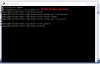 PuTTY Asus Access.jpg