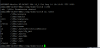 Screenshot (27).png
