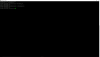 Screenshot (30).png