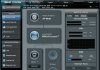 router UI.jpg