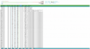 Screenshot 2020-09-03 at 23.19.14.png