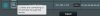 2 clients.JPG