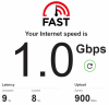Google Fiber test2.PNG