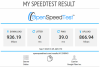 Google Fiber test3.PNG