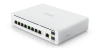 UNMS-R-Pro_003_1024x1024.png
