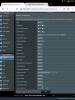 Screenshot_20200915-081816.png