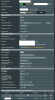 VPn Settings.png