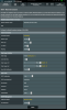Screenshot_2020-09-21 ASUS Wireless Router 4G-AC68U - USB Modem.png