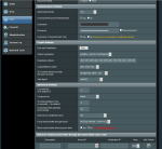 screen2.png